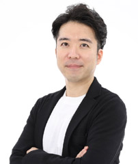 大木哲太郎