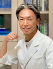 名医:荒井宏幸
