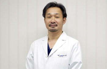名医:吉田稔